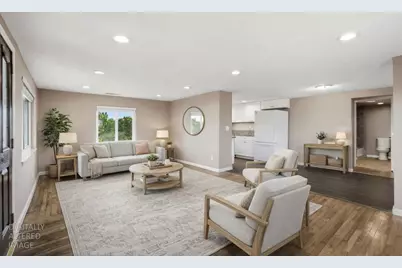 20042 N Ray Road, Lodi, CA 95242 - Photo 11