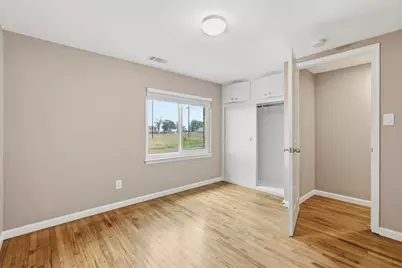 20042 N Ray Road, Lodi, CA 95242 - Photo 21