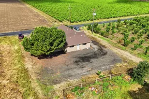 20042 N Ray Rd, Lodi, CA 95242 - Photo 43
