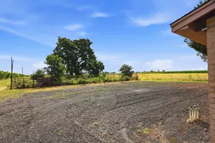 20042 N Ray Rd, Lodi, CA 95242 - Photo 55