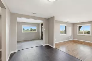 20042 N Ray Rd, Lodi, CA 95242 - Photo 21