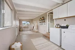 20042 N Ray Rd, Lodi, CA 95242 - Photo 37