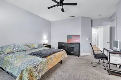 6529 Trailride Way, Citrus Heights, CA 95621 - Photo 19