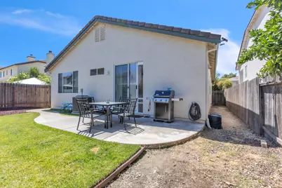 6529 Trailride Way, Citrus Heights, CA 95621 - Photo 23