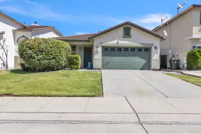6529 Trailride Way, Citrus Heights, CA 95621 - Photo 1