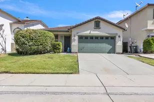 6529 Trailride Way, Citrus Heights, CA 95621 - Photo 1