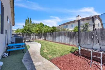 6529 Trailride Way, Citrus Heights, CA 95621 - Photo 23