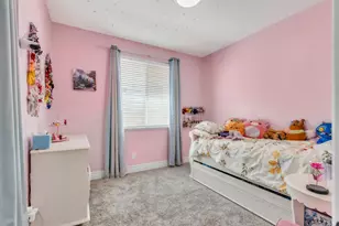 6529 Trailride Way, Citrus Heights, CA 95621 - Photo 13
