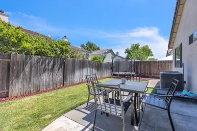 6529 Trailride Way, Citrus Heights, CA 95621 - Photo 21