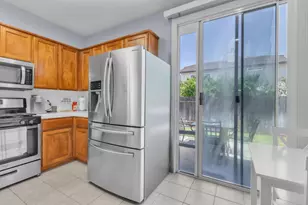 6529 Trailride Way, Citrus Heights, CA 95621 - Photo 5