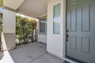 6529 Trailride Way, Citrus Heights, CA 95621 - Photo 19