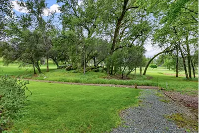 11775 Lake Wildwood Drive, Penn Valley, CA 95946 - Photo 53