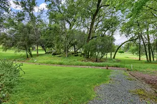 11775 Lake Wildwood Dr, Penn Valley, CA 95946 - Photo 53