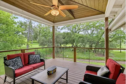 11775 Lake Wildwood Drive, Penn Valley, CA 95946 - Photo 51