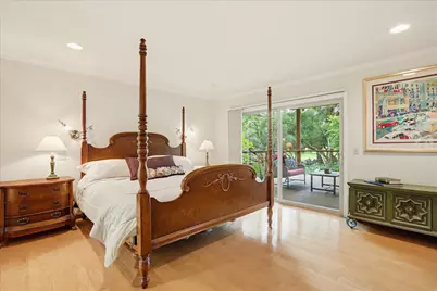 11775 Lake Wildwood Drive, Penn Valley, CA 95946 - Photo 23