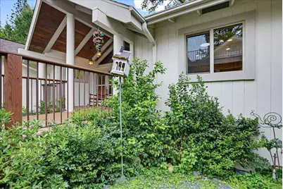11775 Lake Wildwood Drive, Penn Valley, CA 95946 - Photo 79