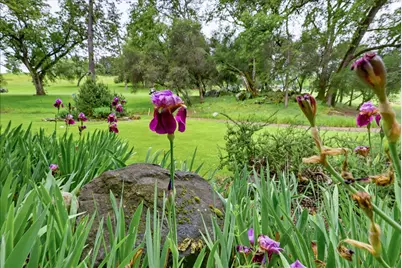 11775 Lake Wildwood Drive, Penn Valley, CA 95946 - Photo 65