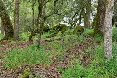 11775 Lake Wildwood Drive, Penn Valley, CA 95946 - Photo 63