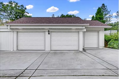 11775 Lake Wildwood Drive, Penn Valley, CA 95946 - Photo 75