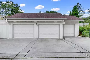11775 Lake Wildwood Dr, Penn Valley, CA 95946 - Photo 75