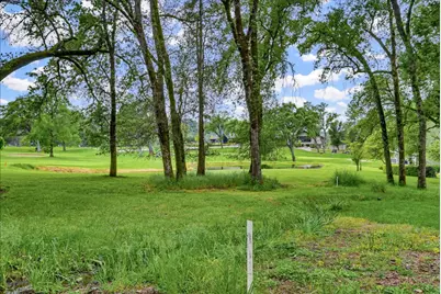 11775 Lake Wildwood Drive, Penn Valley, CA 95946 - Photo 55
