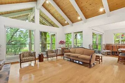 11775 Lake Wildwood Drive, Penn Valley, CA 95946 - Photo 7