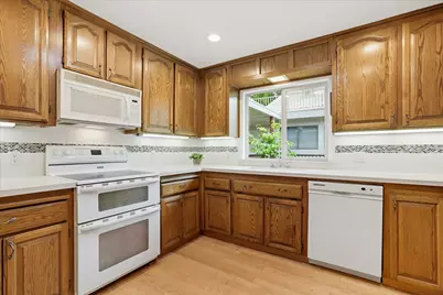 11775 Lake Wildwood Drive, Penn Valley, CA 95946 - Photo 15