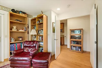 11775 Lake Wildwood Drive, Penn Valley, CA 95946 - Photo 35