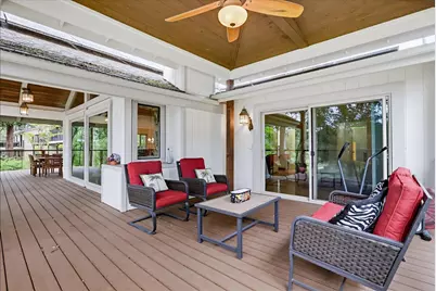 11775 Lake Wildwood Drive, Penn Valley, CA 95946 - Photo 49