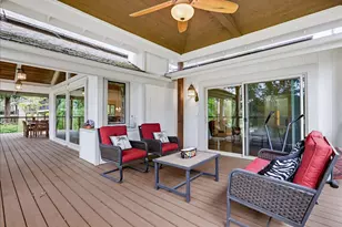 11775 Lake Wildwood Dr, Penn Valley, CA 95946 - Photo 49