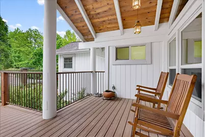 11775 Lake Wildwood Drive, Penn Valley, CA 95946 - Photo 77