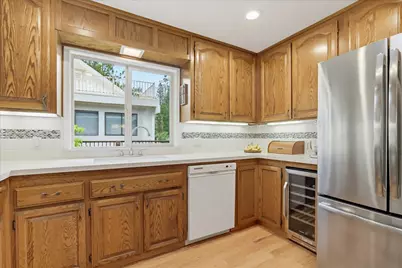 11775 Lake Wildwood Drive, Penn Valley, CA 95946 - Photo 17