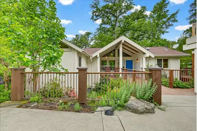 11775 Lake Wildwood Drive, Penn Valley, CA 95946 - Photo 81
