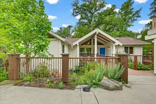 11775 Lake Wildwood Dr, Penn Valley, CA 95946 - Photo 81