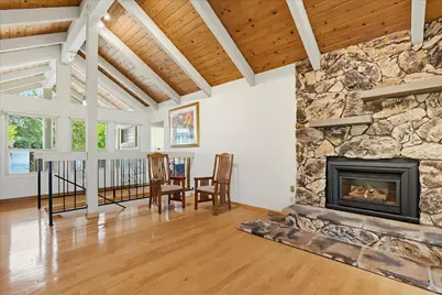 11775 Lake Wildwood Drive, Penn Valley, CA 95946 - Photo 9