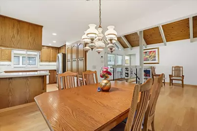 11775 Lake Wildwood Drive, Penn Valley, CA 95946 - Photo 13