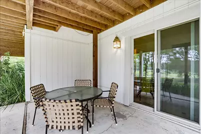 11775 Lake Wildwood Drive, Penn Valley, CA 95946 - Photo 67