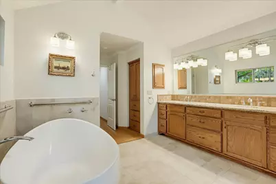 11775 Lake Wildwood Drive, Penn Valley, CA 95946 - Photo 29