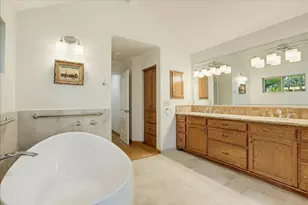 11775 Lake Wildwood Dr, Penn Valley, CA 95946 - Photo 29