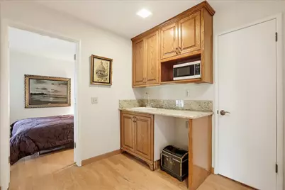 11775 Lake Wildwood Drive, Penn Valley, CA 95946 - Photo 37