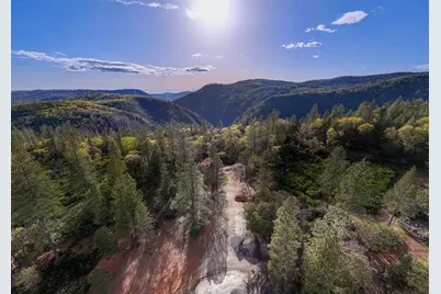 10571 Sebastopol Road, North San Juan, CA 95960 - Photo 9