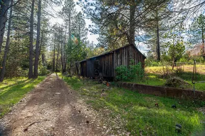 10571 Sebastopol Road, North San Juan, CA 95960 - Photo 17