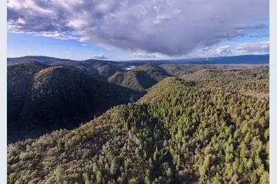 10571 Sebastopol Road, North San Juan, CA 95960 - Photo 13