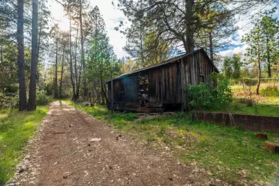 10571 Sebastopol Road, North San Juan, CA 95960 - Photo 19