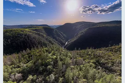 10571 Sebastopol Road, North San Juan, CA 95960 - Photo 15