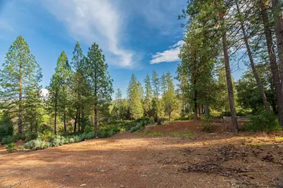 10571 Sebastopol Road, North San Juan, CA 95960 - Photo 37