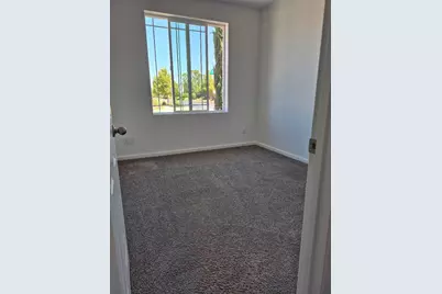 2076 Englebright, Plumas Lake, CA 95961 - Photo 17