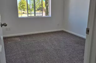 2076 Englebright, Plumas Lake, CA 95961 - Photo 17