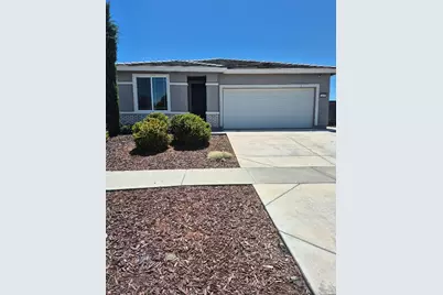 2076 Englebright, Plumas Lake, CA 95961 - Photo 1