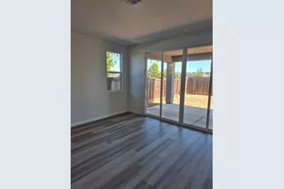 2076 Englebright, Plumas Lake, CA 95961 - Photo 7